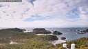./images/calvert/lookout/20260311/lookout20260311_134501M.jpg