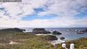 ./images/calvert/lookout/20260311/lookout20260311_135001M.jpg