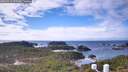 ./images/calvert/lookout/20260311/lookout20260311_135501M.jpg