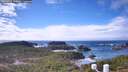 ./images/calvert/lookout/20260311/lookout20260311_140001M.jpg
