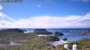 ./images/calvert/lookout/20260311/lookout20260311_140501M.jpg