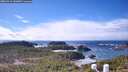 ./images/calvert/lookout/20260311/lookout20260311_141002M.jpg