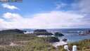 ./images/calvert/lookout/20260311/lookout20260311_141501M.jpg