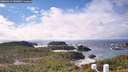./images/calvert/lookout/20260311/lookout20260311_142001M.jpg