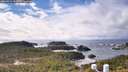 ./images/calvert/lookout/20260311/lookout20260311_142501M.jpg