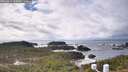./images/calvert/lookout/20260311/lookout20260311_143001M.jpg