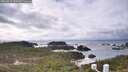 ./images/calvert/lookout/20260311/lookout20260311_143501M.jpg
