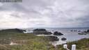 ./images/calvert/lookout/20260311/lookout20260311_144001M.jpg