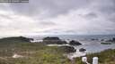 ./images/calvert/lookout/20260311/lookout20260311_144501M.jpg