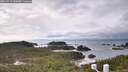 ./images/calvert/lookout/20260311/lookout20260311_145001M.jpg