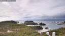./images/calvert/lookout/20260311/lookout20260311_145502M.jpg