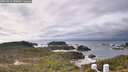 ./images/calvert/lookout/20260311/lookout20260311_150001M.jpg