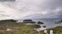 ./images/calvert/lookout/20260311/lookout20260311_150501M.jpg