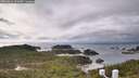 ./images/calvert/lookout/20260311/lookout20260311_151001M.jpg