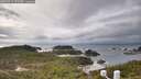 ./images/calvert/lookout/20260311/lookout20260311_151501M.jpg