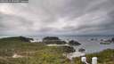 ./images/calvert/lookout/20260311/lookout20260311_152001M.jpg