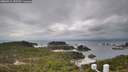 ./images/calvert/lookout/20260311/lookout20260311_152501M.jpg