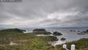 ./images/calvert/lookout/20260311/lookout20260311_153001M.jpg