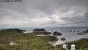 ./images/calvert/lookout/20260311/lookout20260311_153501M.jpg