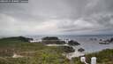 ./images/calvert/lookout/20260311/lookout20260311_154001M.jpg