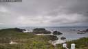 ./images/calvert/lookout/20260311/lookout20260311_154501M.jpg