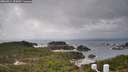 ./images/calvert/lookout/20260311/lookout20260311_155001M.jpg