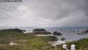 ./images/calvert/lookout/20260311/lookout20260311_155501M.jpg