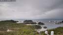./images/calvert/lookout/20260311/lookout20260311_160001M.jpg