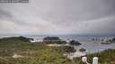 ./images/calvert/lookout/20260311/lookout20260311_160501M.jpg