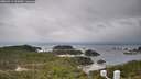 ./images/calvert/lookout/20260311/lookout20260311_161001M.jpg