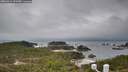 ./images/calvert/lookout/20260311/lookout20260311_161502M.jpg