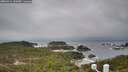 ./images/calvert/lookout/20260311/lookout20260311_162001M.jpg