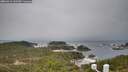 ./images/calvert/lookout/20260311/lookout20260311_162501M.jpg