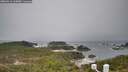 ./images/calvert/lookout/20260311/lookout20260311_163001M.jpg