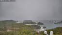 ./images/calvert/lookout/20260311/lookout20260311_163501M.jpg