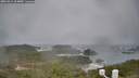 ./images/calvert/lookout/20260311/lookout20260311_164001M.jpg