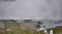 ./images/calvert/lookout/20260311/lookout20260311_164501M.jpg