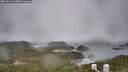 ./images/calvert/lookout/20260311/lookout20260311_165001M.jpg