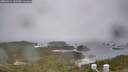 ./images/calvert/lookout/20260311/lookout20260311_165501M.jpg