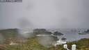 ./images/calvert/lookout/20260311/lookout20260311_170001M.jpg
