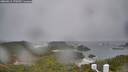 ./images/calvert/lookout/20260311/lookout20260311_170501M.jpg