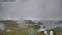 ./images/calvert/lookout/20260311/lookout20260311_171001M.jpg