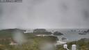 ./images/calvert/lookout/20260311/lookout20260311_171501M.jpg