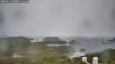 ./images/calvert/lookout/20260311/lookout20260311_172001M.jpg