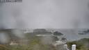 ./images/calvert/lookout/20260311/lookout20260311_173001M.jpg