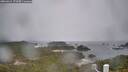 ./images/calvert/lookout/20260311/lookout20260311_173501M.jpg