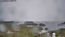 ./images/calvert/lookout/20260311/lookout20260311_174001M.jpg