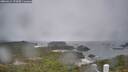 ./images/calvert/lookout/20260311/lookout20260311_174501M.jpg
