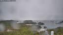 ./images/calvert/lookout/20260311/lookout20260311_175001M.jpg