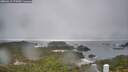 ./images/calvert/lookout/20260311/lookout20260311_175501M.jpg